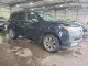 Acura MDX 2011 — Copart