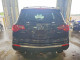 Acura MDX 2011 — Copart