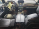 Acura MDX 2011 — Copart