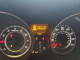 Acura MDX 2011 — Copart