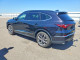 Acura MDX 2022 — Copart