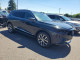 Acura MDX 2022 — Copart