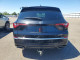 Acura MDX 2022 — Copart