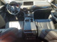 Acura MDX 2022 — Copart