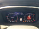 Acura MDX 2022 — Copart