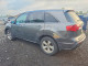 Acura MDX 2012 — Copart