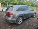 Acura MDX 2012 — Copart
