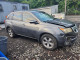 Acura MDX 2012 — Copart