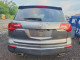 Acura MDX 2012 — Copart