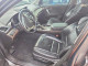 Acura MDX 2012 — Copart