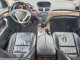 Acura MDX 2012 — Copart