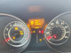 Acura MDX 2012 — Copart