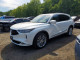 Acura MDX 2023 — Copart