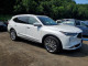 Acura MDX 2023 — Copart
