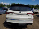 Acura MDX 2023 — Copart