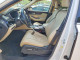 Acura MDX 2023 — Copart