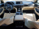 Acura MDX 2023 — Copart