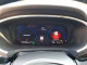 Acura MDX 2023 — Copart