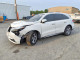 Acura MDX 2020 — Copart
