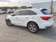 Acura MDX 2020 — Copart
