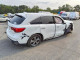 Acura MDX 2020 — Copart