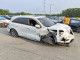 Acura MDX 2020 — Copart