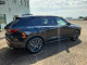 Acura MDX 2024 — Copart