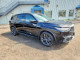 Acura MDX 2024 — Copart