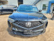 Acura MDX 2024 — Copart