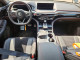 Acura MDX 2024 — Copart