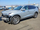 Acura MDX 2026 — Copart