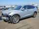 Acura MDX 2026 — Copart