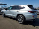 Acura MDX 2026 — Copart