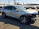 Acura MDX 2026 — Copart