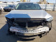 Acura MDX 2026 — Copart