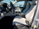 Acura MDX 2026 — Copart