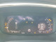 Acura MDX 2026 — Copart
