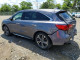 Acura MDX 2020 — Copart
