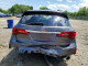 Acura MDX 2020 — Copart