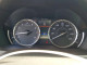 Acura MDX 2020 — Copart