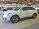 Acura MDX 2015 — Copart