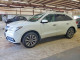 Acura MDX 2015 — Copart