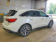 Acura MDX 2015 — Copart
