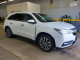 Acura MDX 2015 — Copart