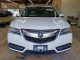 Acura MDX 2015 — Copart