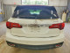 Acura MDX 2015 — Copart