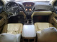 Acura MDX 2015 — Copart