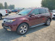 Acura MDX 2011 — Copart