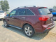 Acura MDX 2011 — Copart