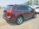 Acura MDX 2011 — Copart